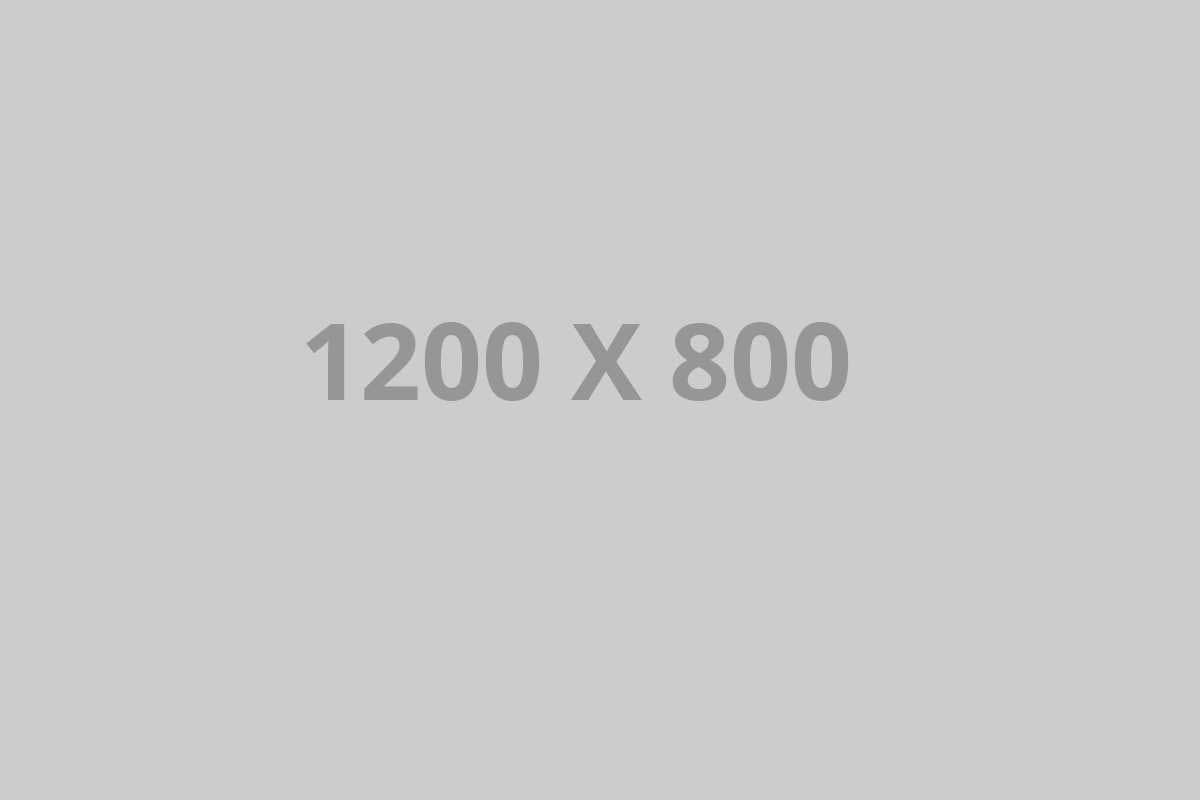 1200x800-ph