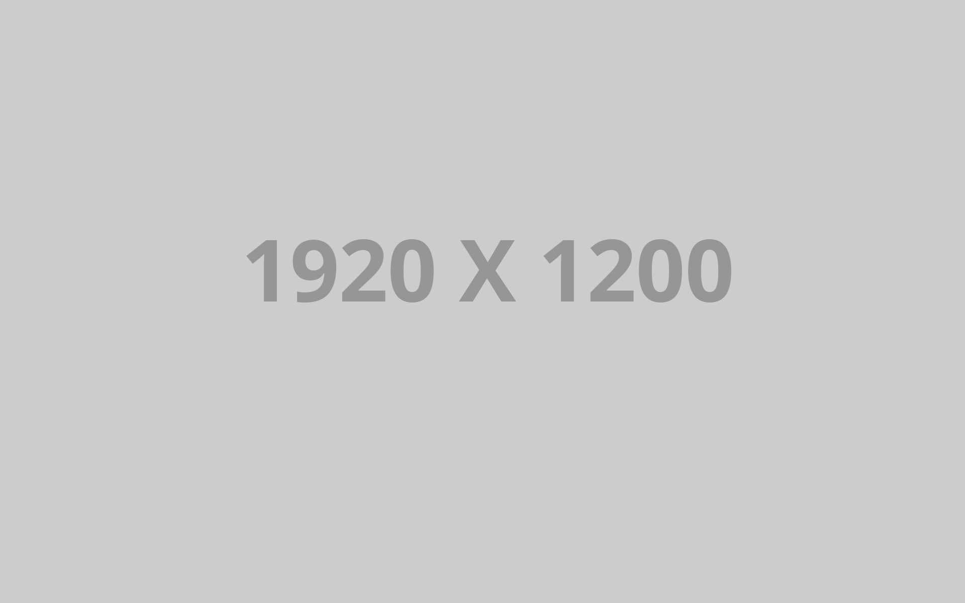 1920x1200-ph